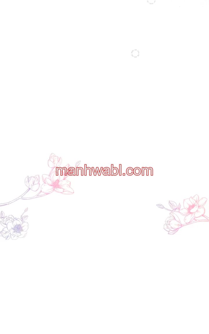 Olvídate De Mi Esposo Iré A Ganar Dinero - Capítulo 51_3 manhwa