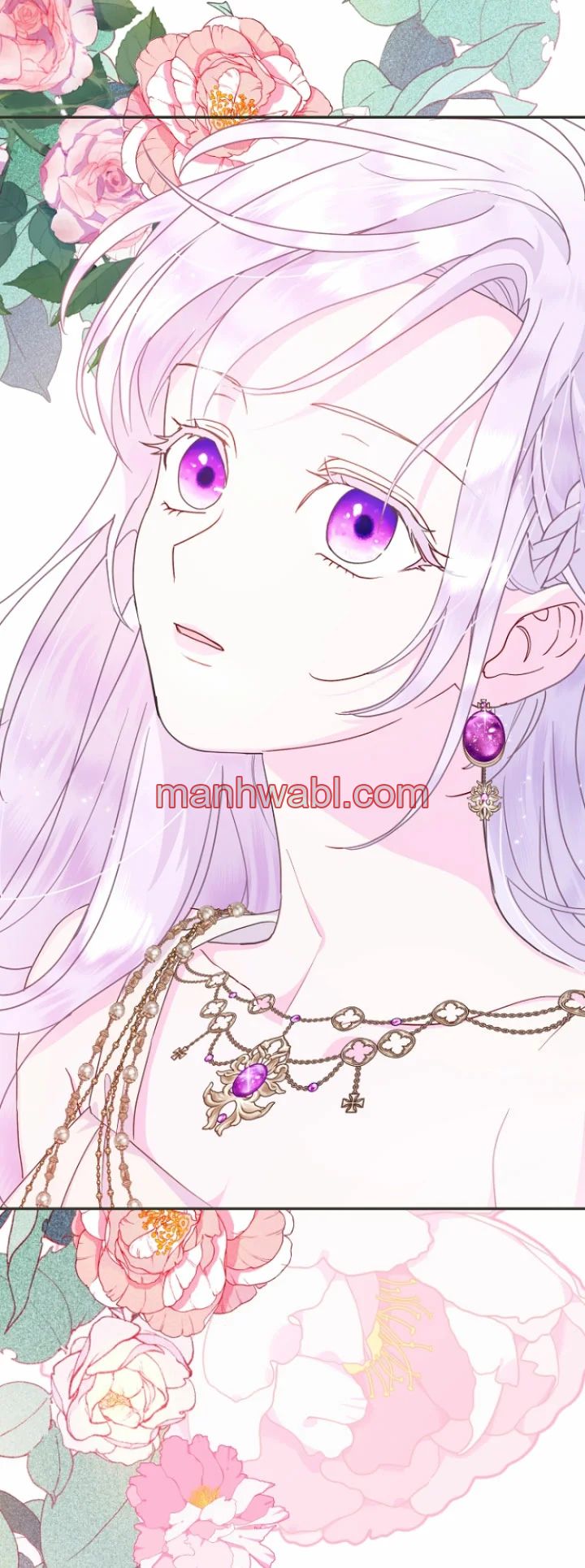 Olvídate De Mi Esposo Iré A Ganar Dinero - Capítulo 52 manhwa