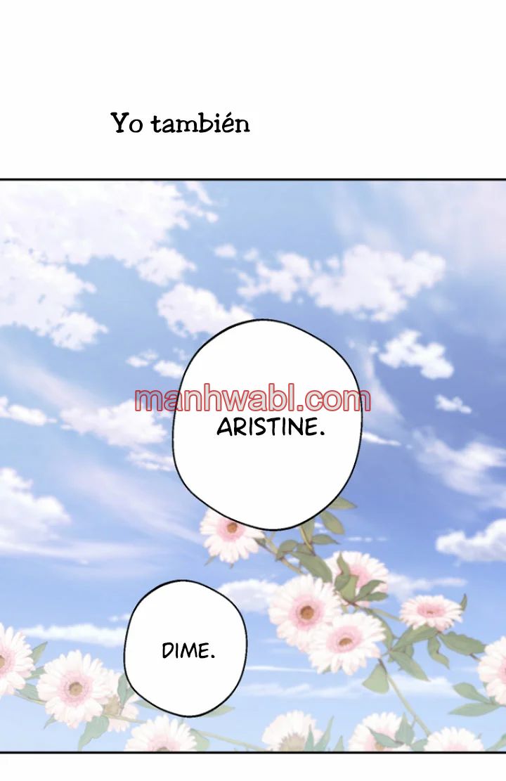 Olvídate De Mi Esposo Iré A Ganar Dinero - Capítulo 52 manhwa