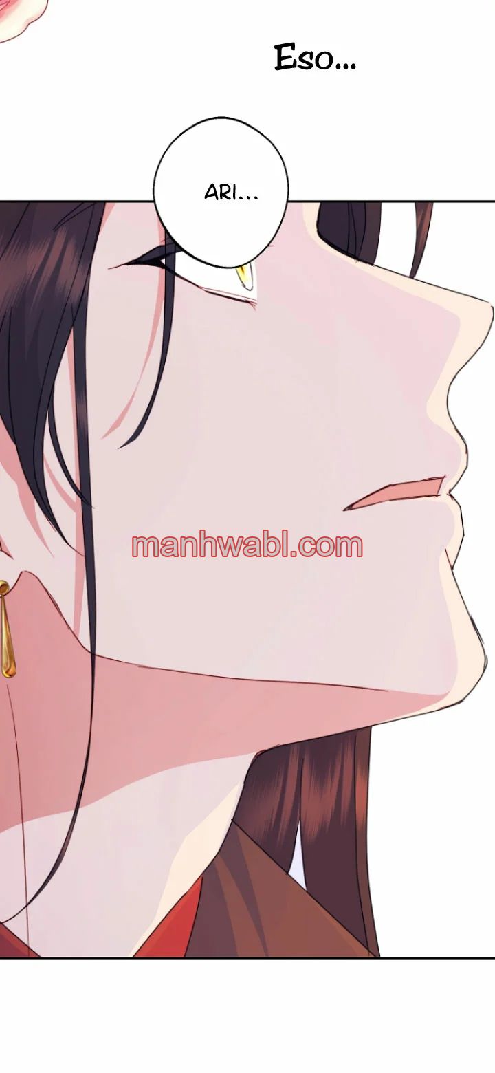 Olvídate De Mi Esposo Iré A Ganar Dinero - Capítulo 52_2 manhwa