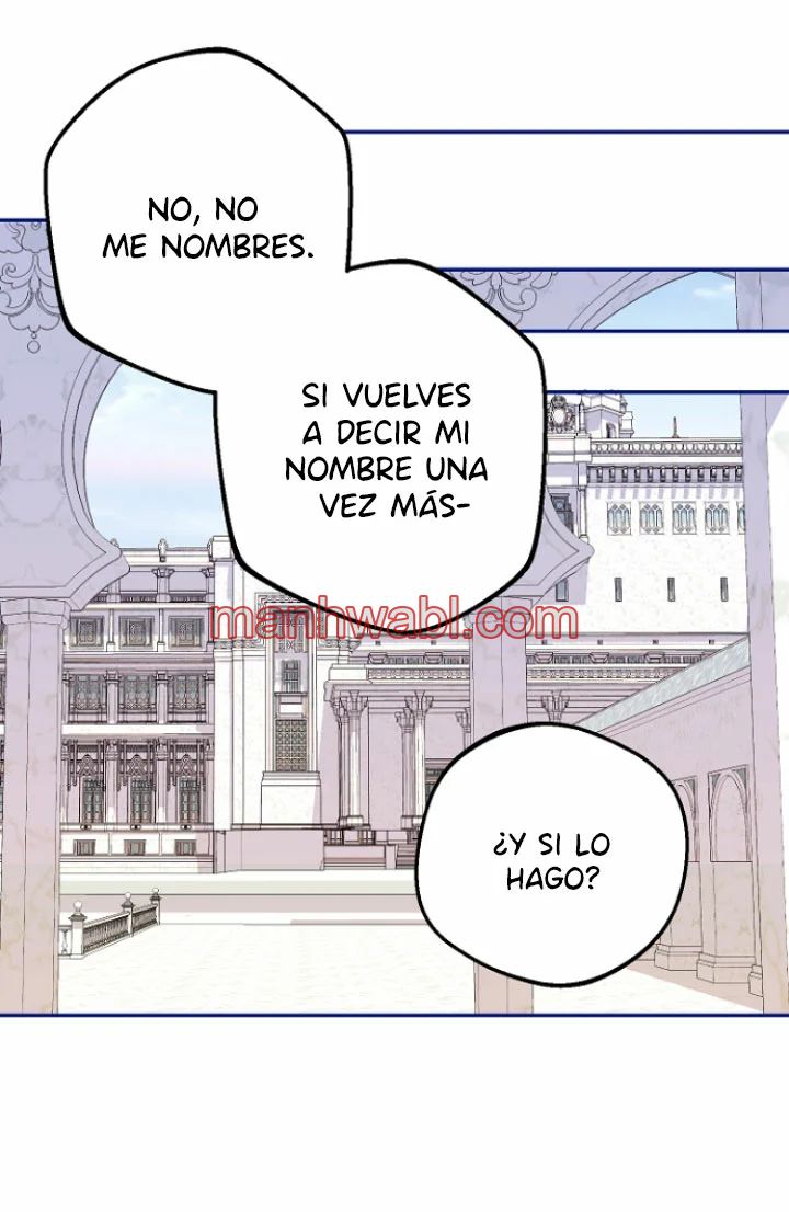 Olvídate De Mi Esposo Iré A Ganar Dinero - Capítulo 52_2 manhwa