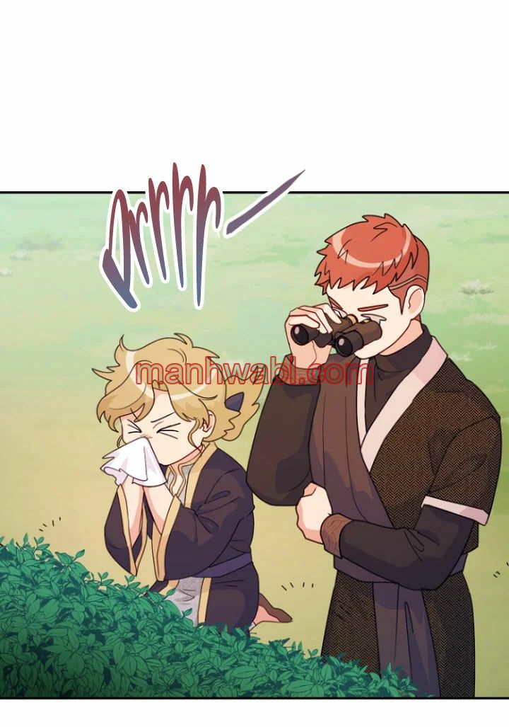 Olvídate De Mi Esposo Iré A Ganar Dinero - Capítulo 52_2 manhwa