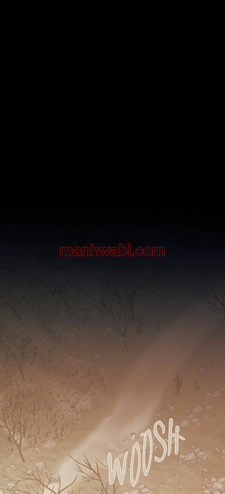 Olvídate De Mi Esposo Iré A Ganar Dinero - Capítulo 52_3 manhwa