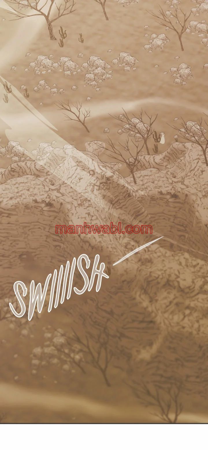 Olvídate De Mi Esposo Iré A Ganar Dinero - Capítulo 52_3 manhwa