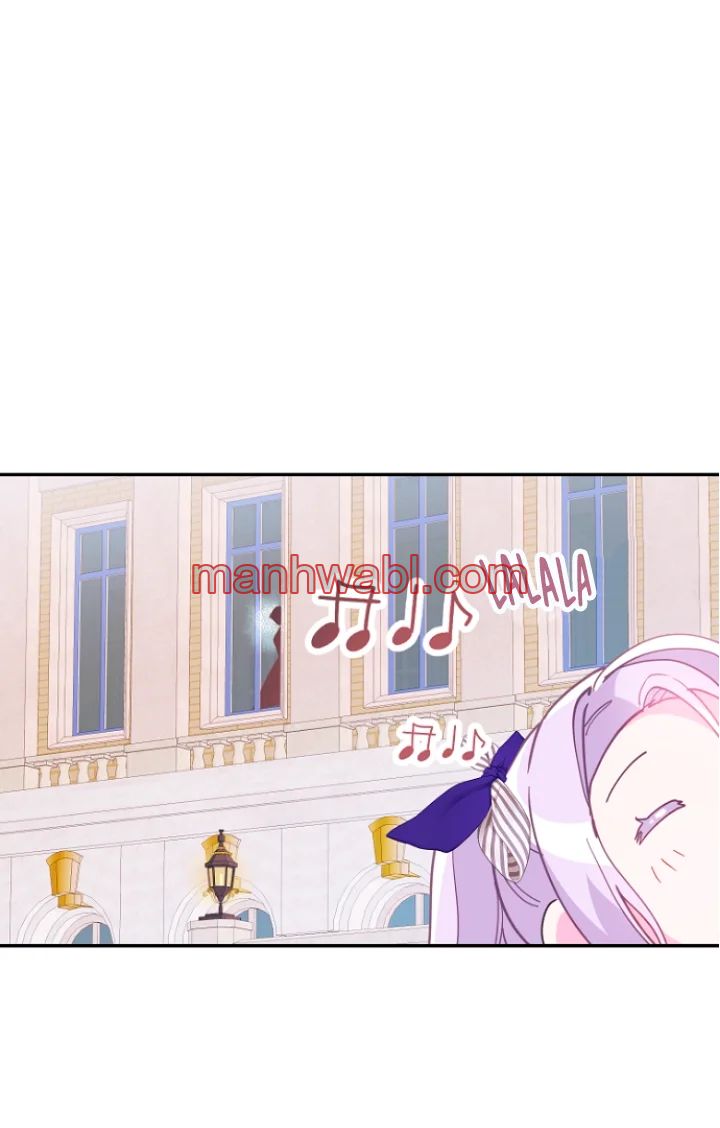 Olvídate De Mi Esposo Iré A Ganar Dinero - Capítulo 53 manhwa