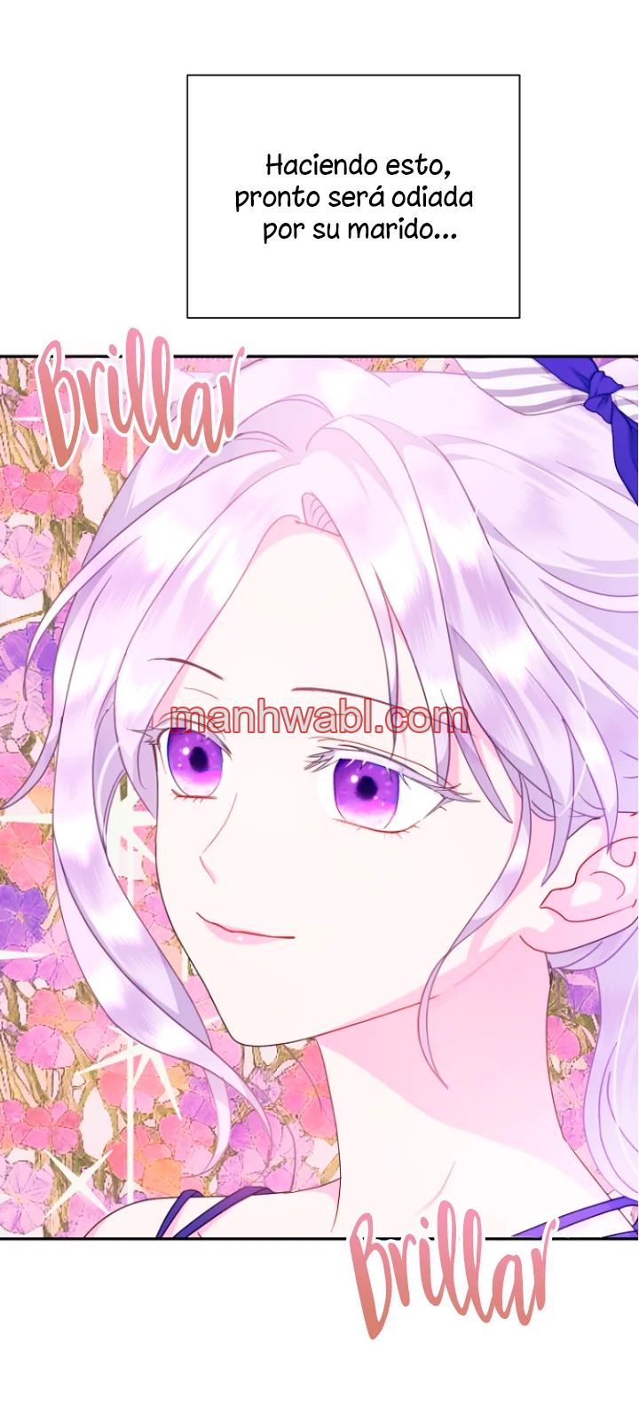 Olvídate De Mi Esposo Iré A Ganar Dinero - Capítulo 53 manhwa