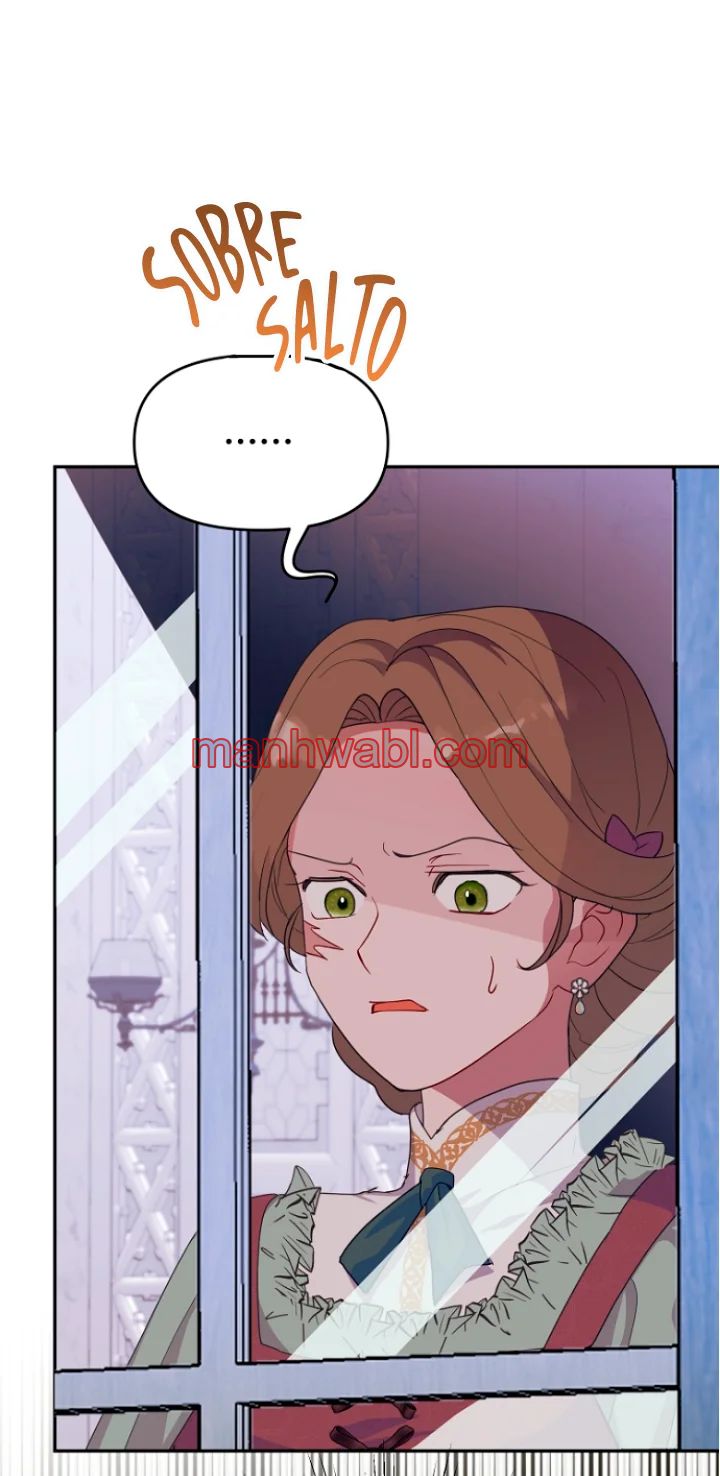 Olvídate De Mi Esposo Iré A Ganar Dinero - Capítulo 53 manhwa