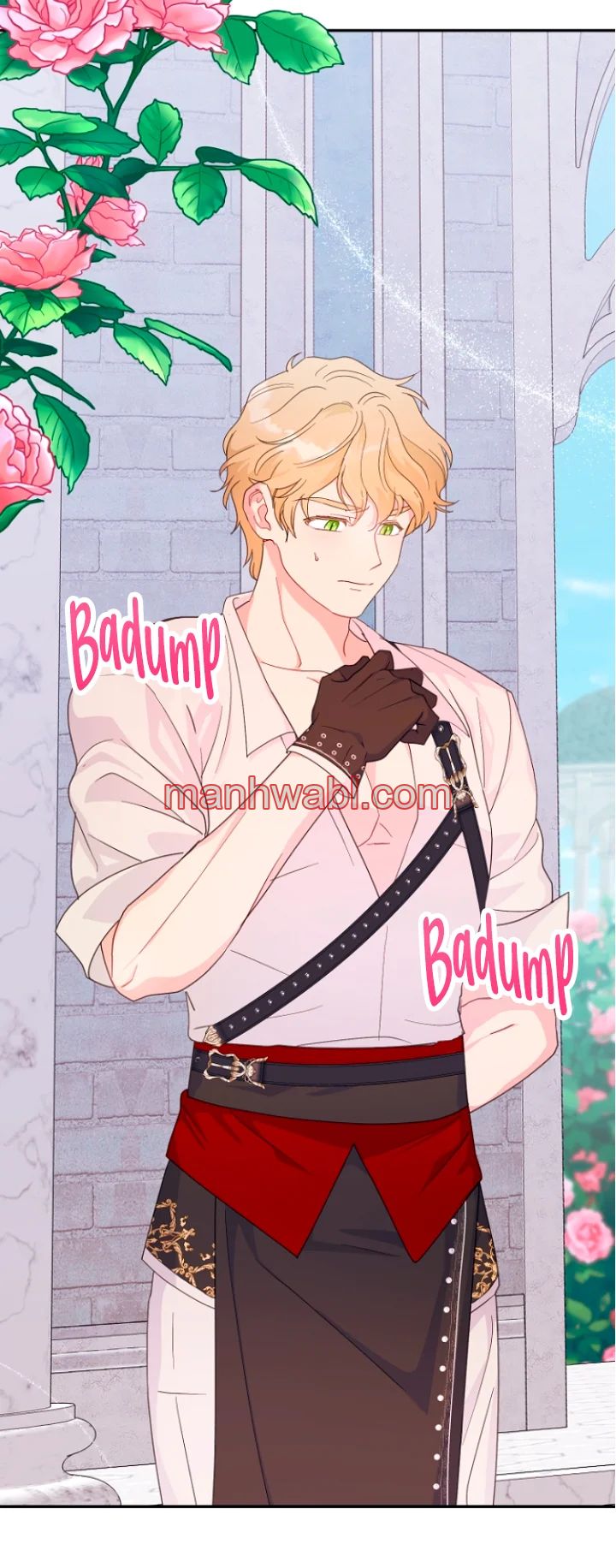 Olvídate De Mi Esposo Iré A Ganar Dinero - Capítulo 53 manhwa