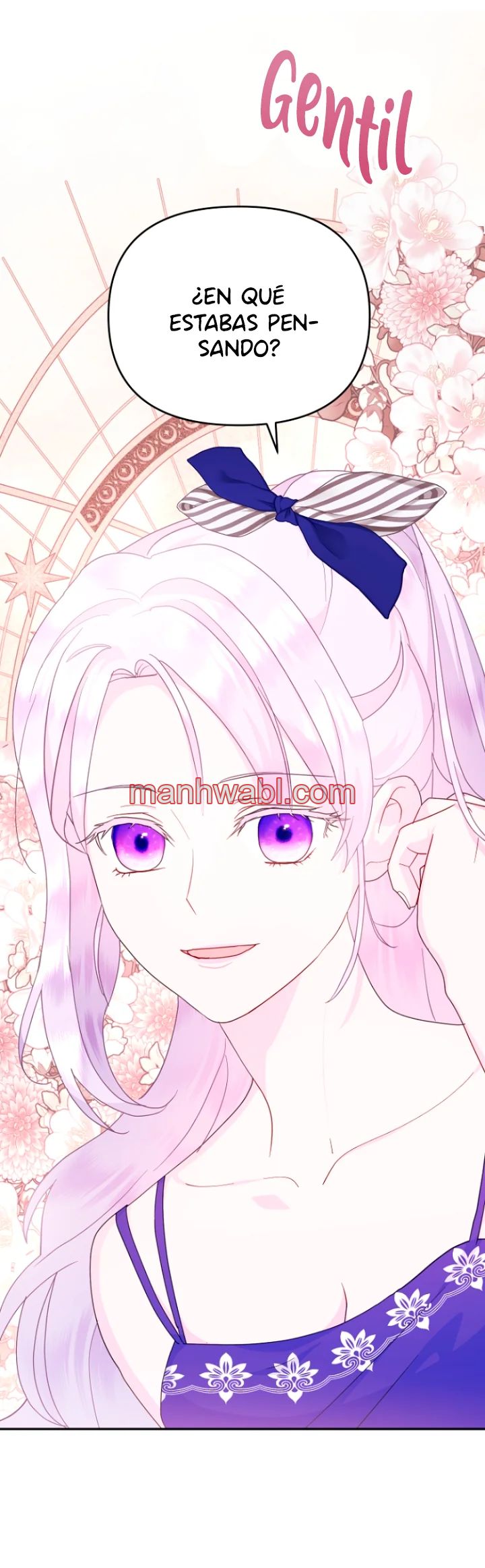 Olvídate De Mi Esposo Iré A Ganar Dinero - Capítulo 53_2 manhwa