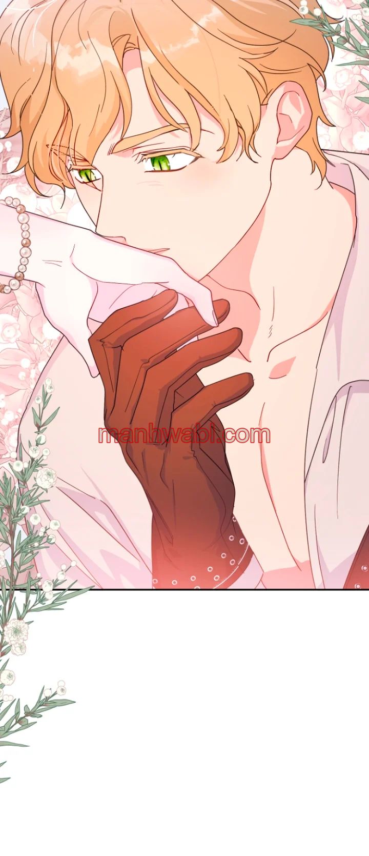 Olvídate De Mi Esposo Iré A Ganar Dinero - Capítulo 53_2 manhwa