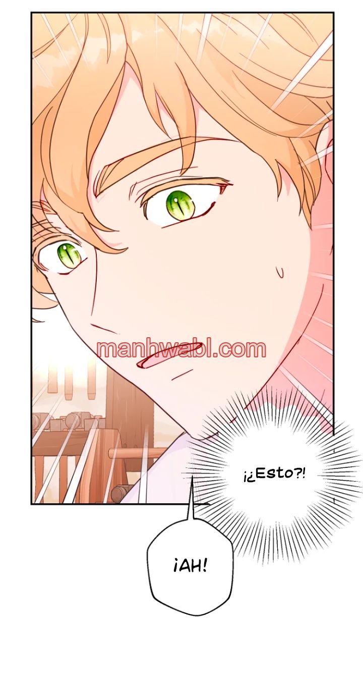 Olvídate De Mi Esposo Iré A Ganar Dinero - Capítulo 53_2 manhwa