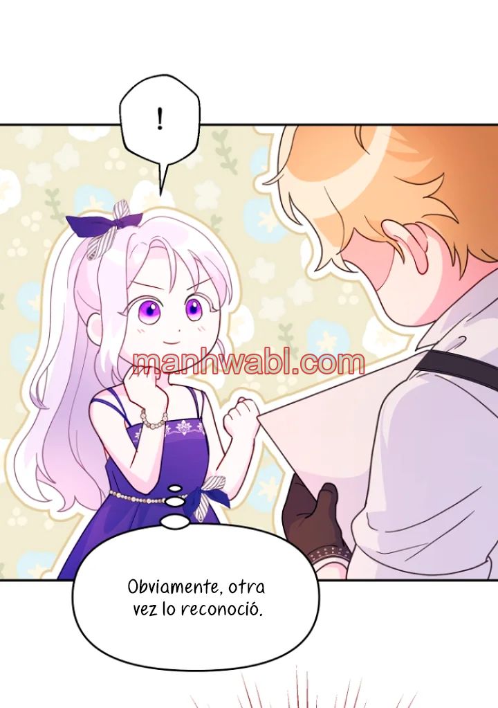 Olvídate De Mi Esposo Iré A Ganar Dinero - Capítulo 53_3 manhwa