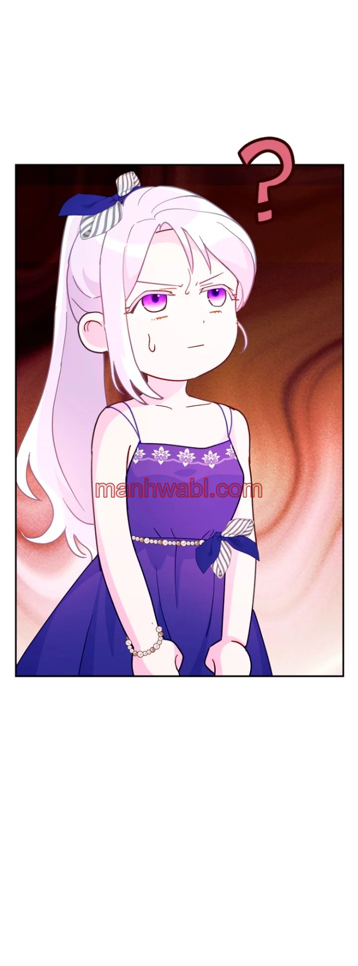 Olvídate De Mi Esposo Iré A Ganar Dinero - Capítulo 53_3 manhwa