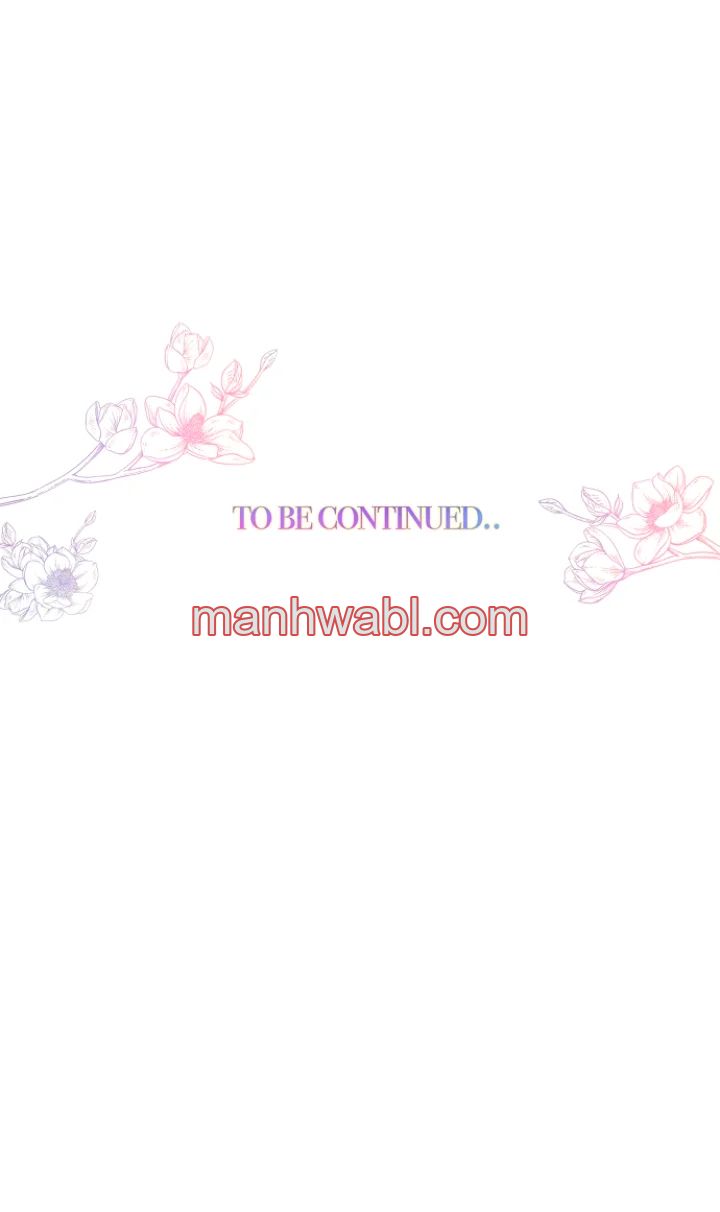 Olvídate De Mi Esposo Iré A Ganar Dinero - Capítulo 53_3 manhwa