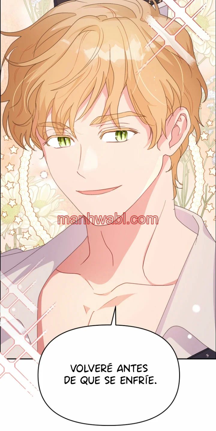 Olvídate De Mi Esposo Iré A Ganar Dinero - Capítulo 54 manhwa