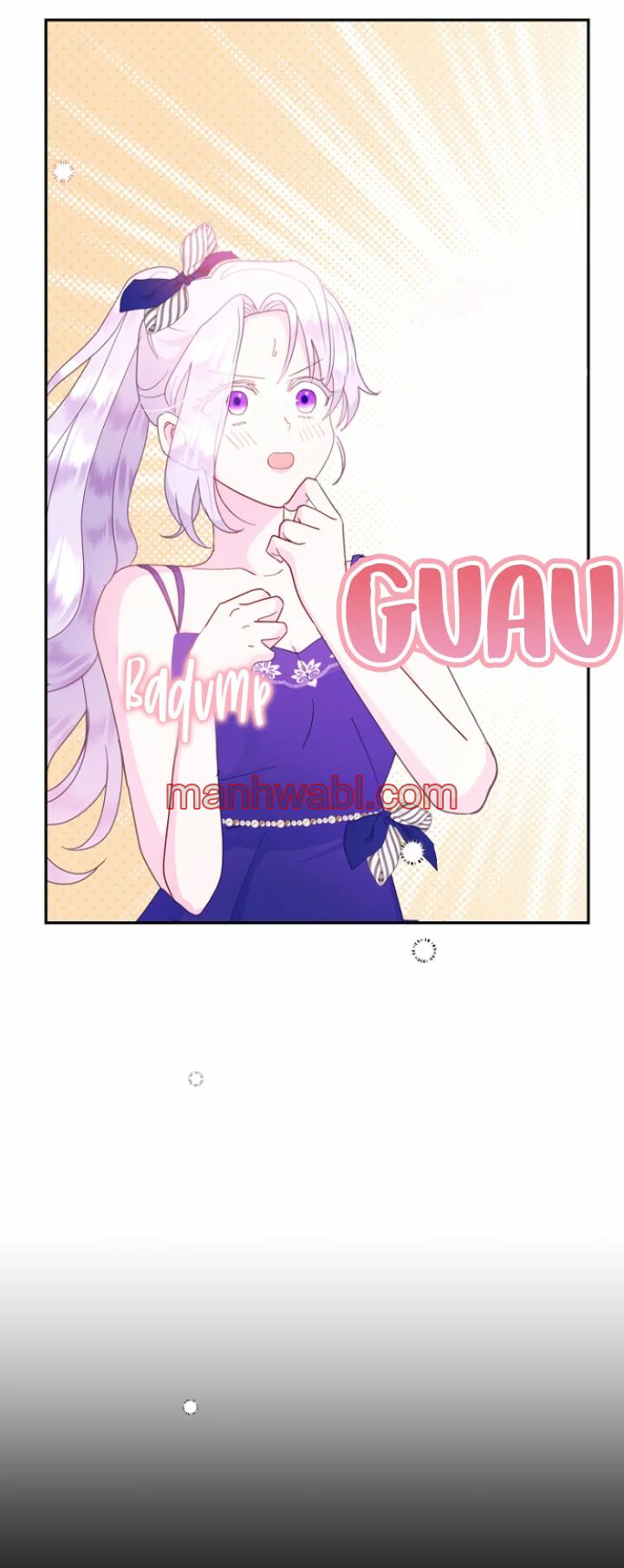 Olvídate De Mi Esposo Iré A Ganar Dinero - Capítulo 54 manhwa