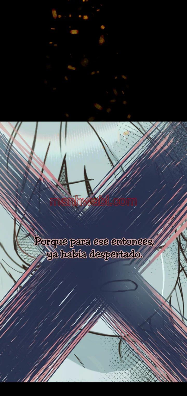 Olvídate De Mi Esposo Iré A Ganar Dinero - Capítulo 54 manhwa