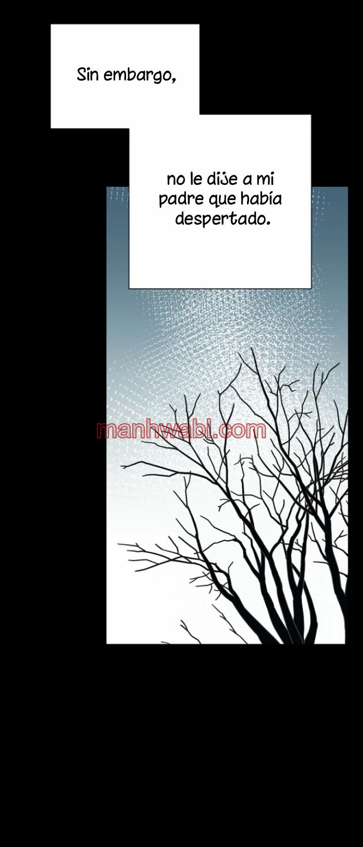 Olvídate De Mi Esposo Iré A Ganar Dinero - Capítulo 54 manhwa