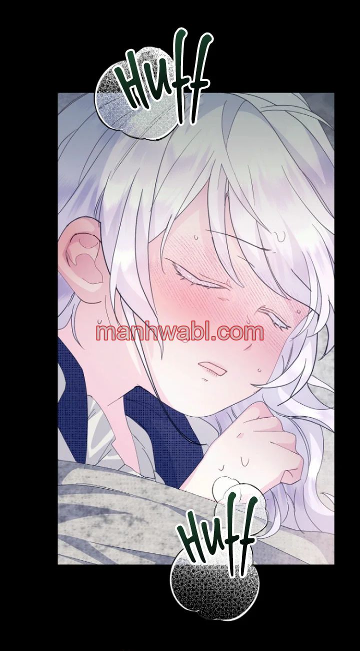 Olvídate De Mi Esposo Iré A Ganar Dinero - Capítulo 54 manhwa