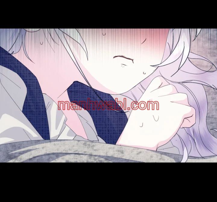 Olvídate De Mi Esposo Iré A Ganar Dinero - Capítulo 54 manhwa