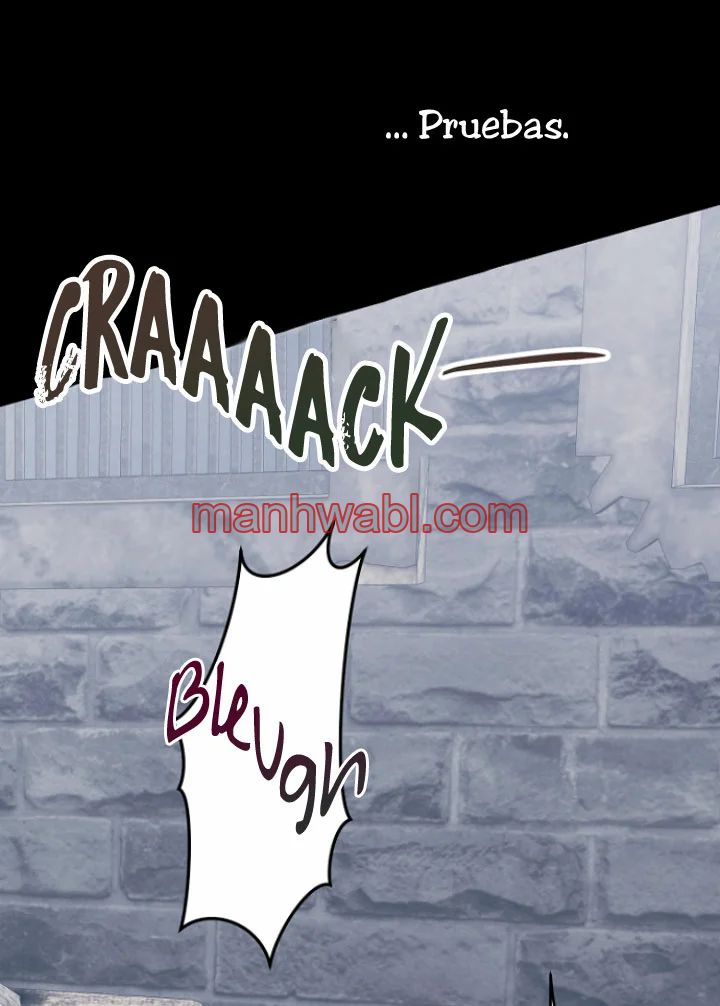 Olvídate De Mi Esposo Iré A Ganar Dinero - Capítulo 54 manhwa