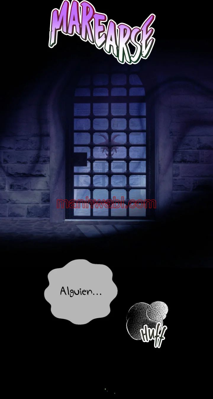 Olvídate De Mi Esposo Iré A Ganar Dinero - Capítulo 54 manhwa