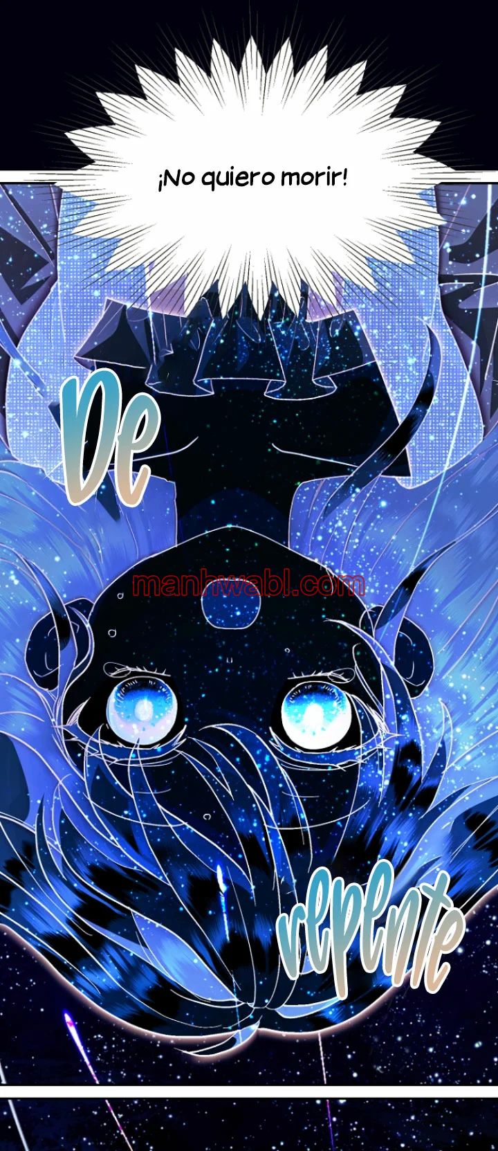 Olvídate De Mi Esposo Iré A Ganar Dinero - Capítulo 54 manhwa