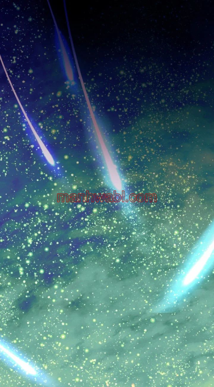 Olvídate De Mi Esposo Iré A Ganar Dinero - Capítulo 54_2 manhwa