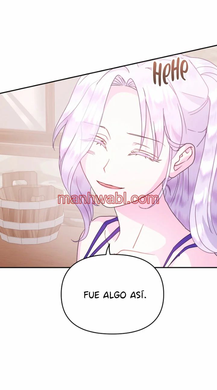 Olvídate De Mi Esposo Iré A Ganar Dinero - Capítulo 54_2 manhwa