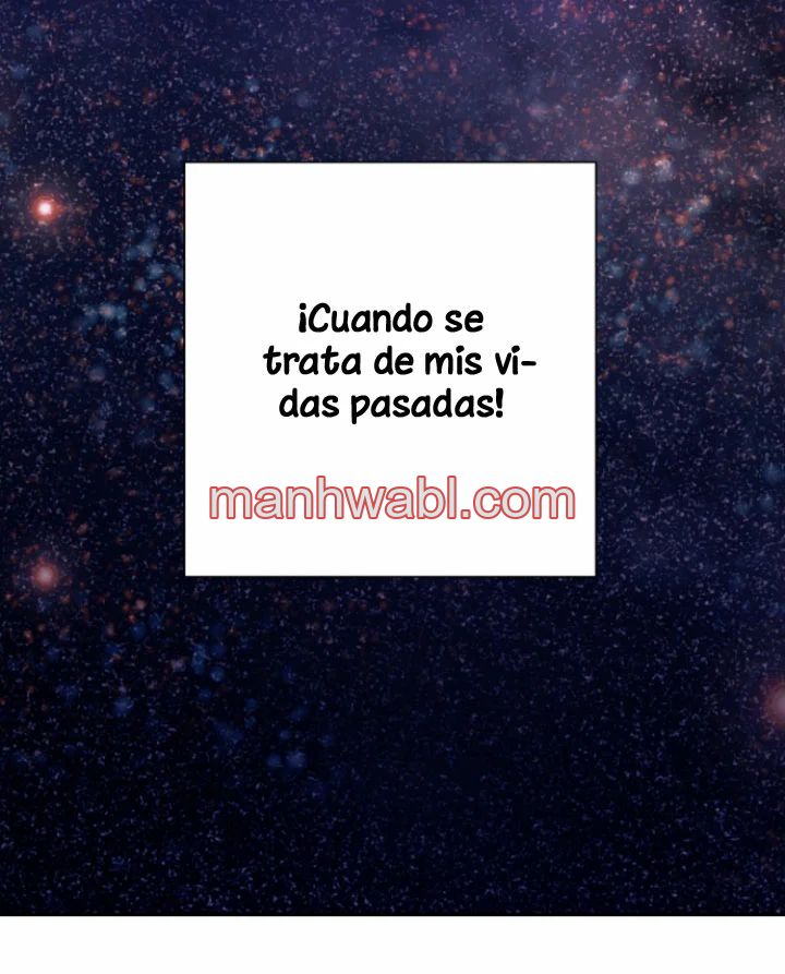 Olvídate De Mi Esposo Iré A Ganar Dinero - Capítulo 54_3 manhwa