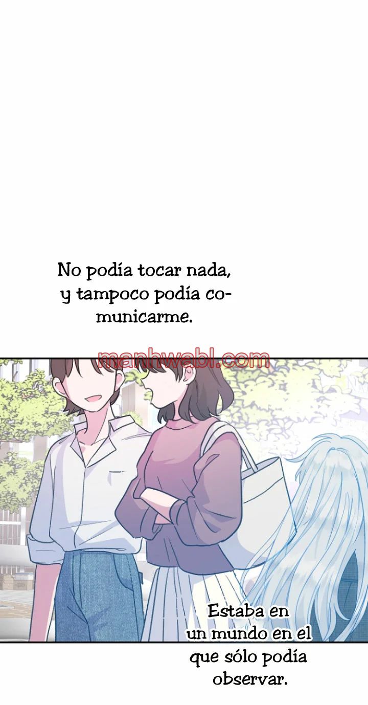 Olvídate De Mi Esposo Iré A Ganar Dinero - Capítulo 54_3 manhwa