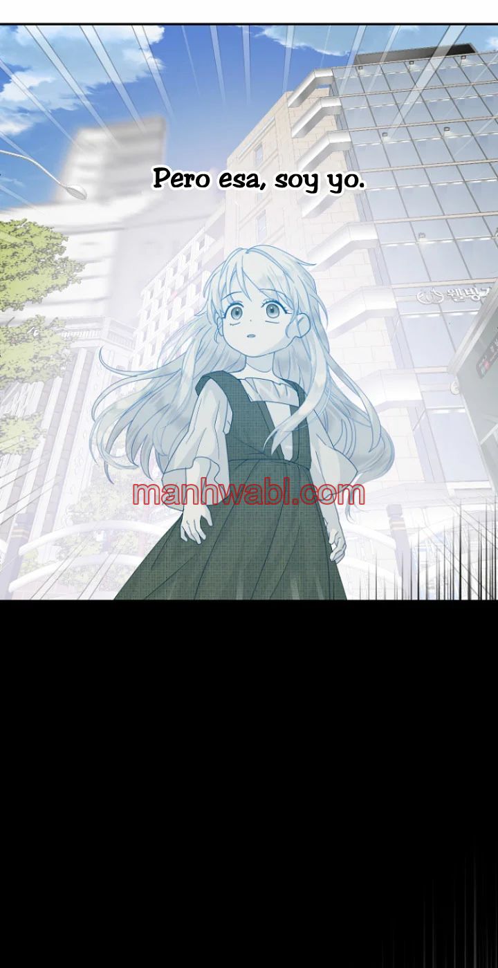 Olvídate De Mi Esposo Iré A Ganar Dinero - Capítulo 54_3 manhwa