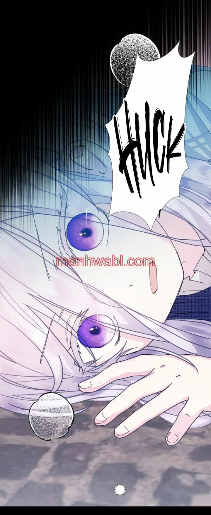 Olvídate De Mi Esposo Iré A Ganar Dinero - Capítulo 54_3 manhwa