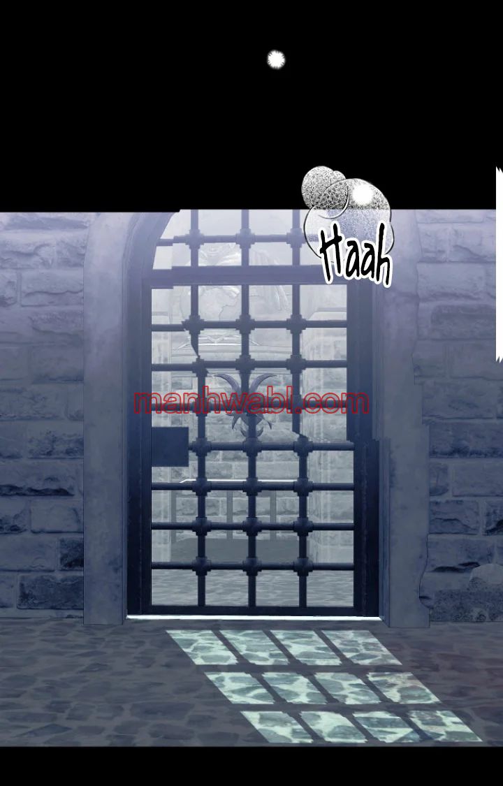 Olvídate De Mi Esposo Iré A Ganar Dinero - Capítulo 54_3 manhwa