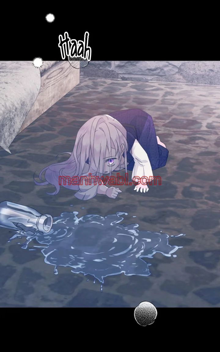 Olvídate De Mi Esposo Iré A Ganar Dinero - Capítulo 54_3 manhwa