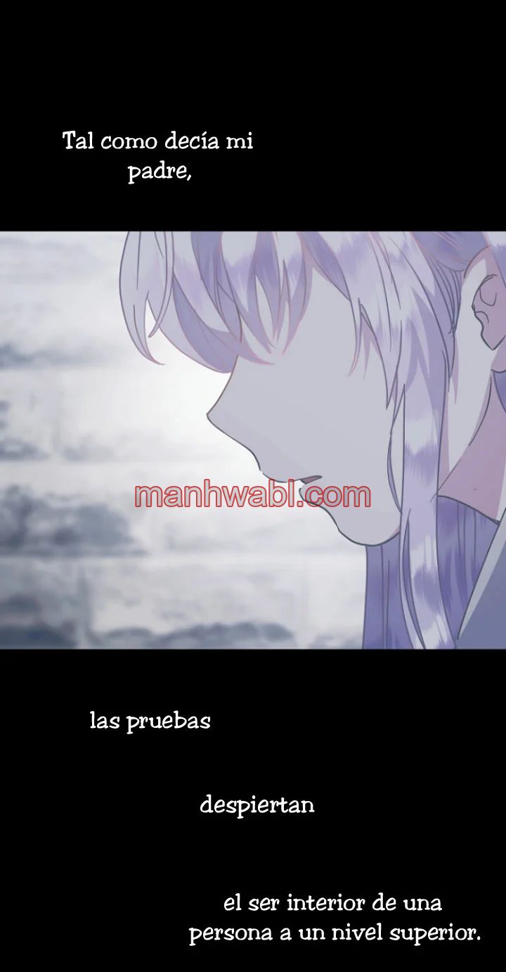 Olvídate De Mi Esposo Iré A Ganar Dinero - Capítulo 54_3 manhwa