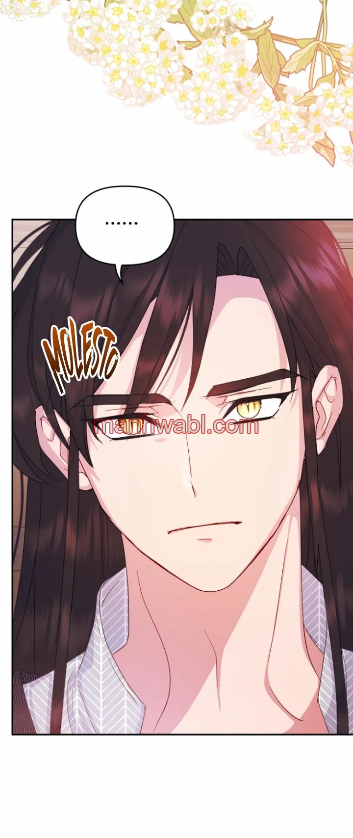 Olvídate De Mi Esposo Iré A Ganar Dinero - Capítulo 54_3 manhwa