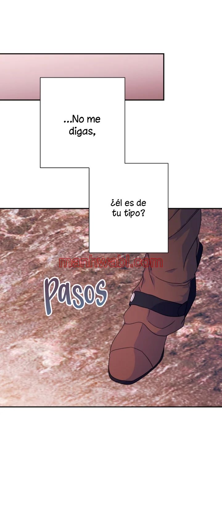 Olvídate De Mi Esposo Iré A Ganar Dinero - Capítulo 55 manhwa