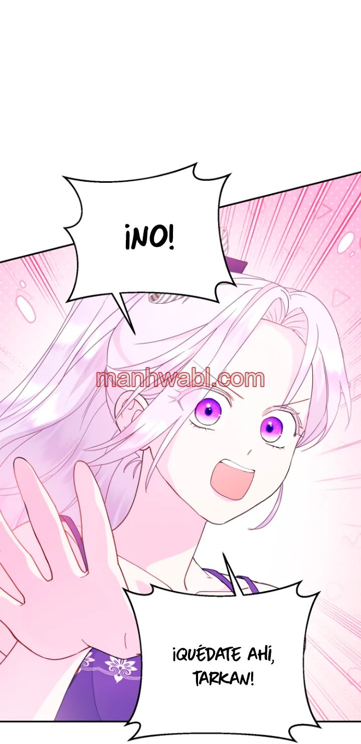 Olvídate De Mi Esposo Iré A Ganar Dinero - Capítulo 55 manhwa
