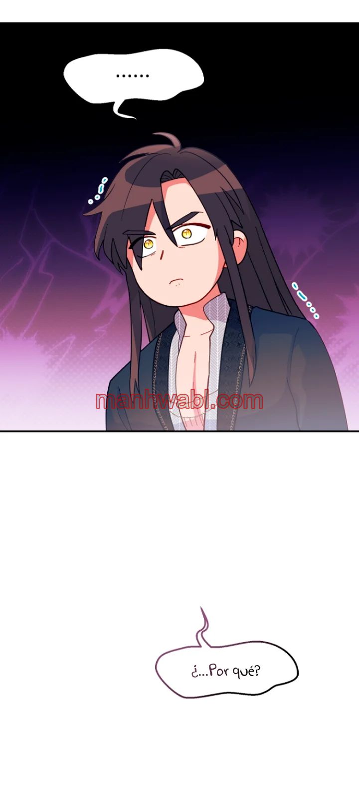 Olvídate De Mi Esposo Iré A Ganar Dinero - Capítulo 55 manhwa