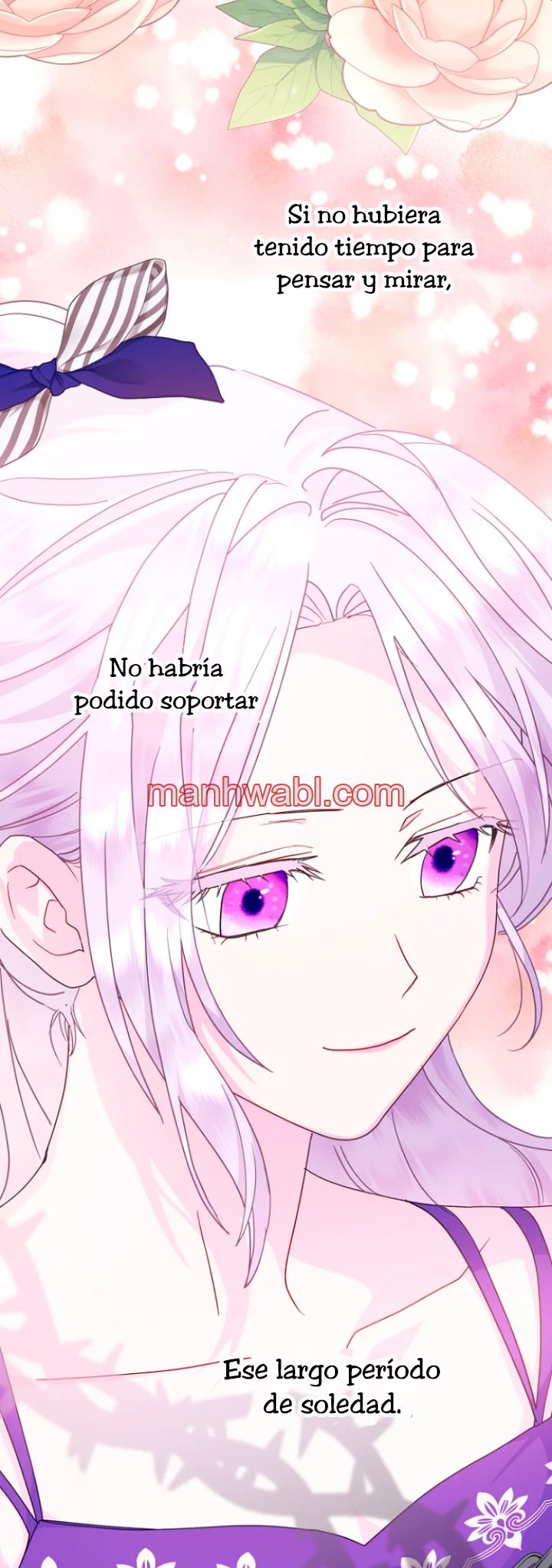 Olvídate De Mi Esposo Iré A Ganar Dinero - Capítulo 55 manhwa
