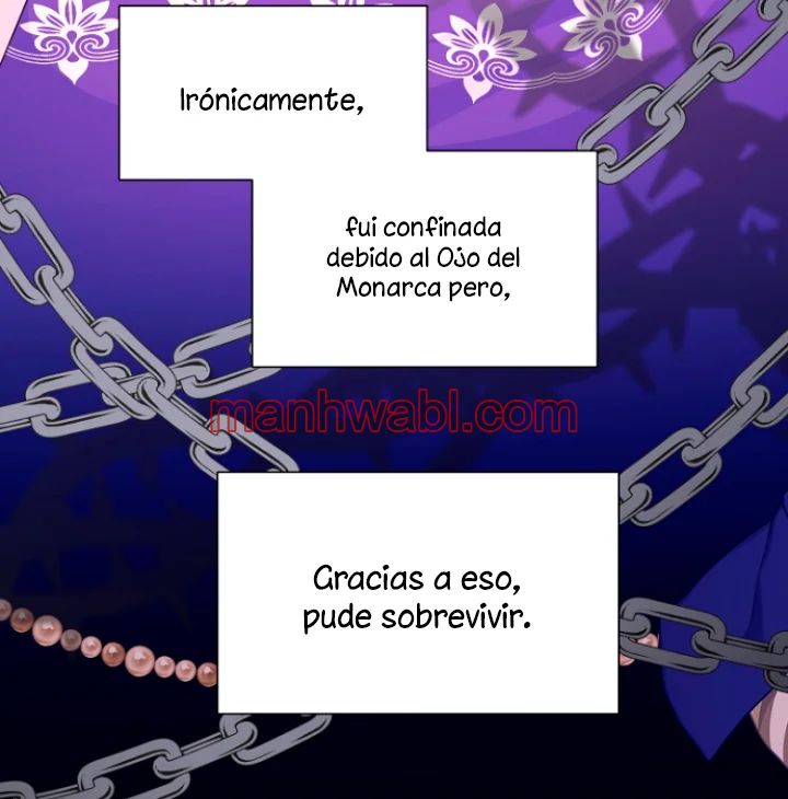 Olvídate De Mi Esposo Iré A Ganar Dinero - Capítulo 55 manhwa