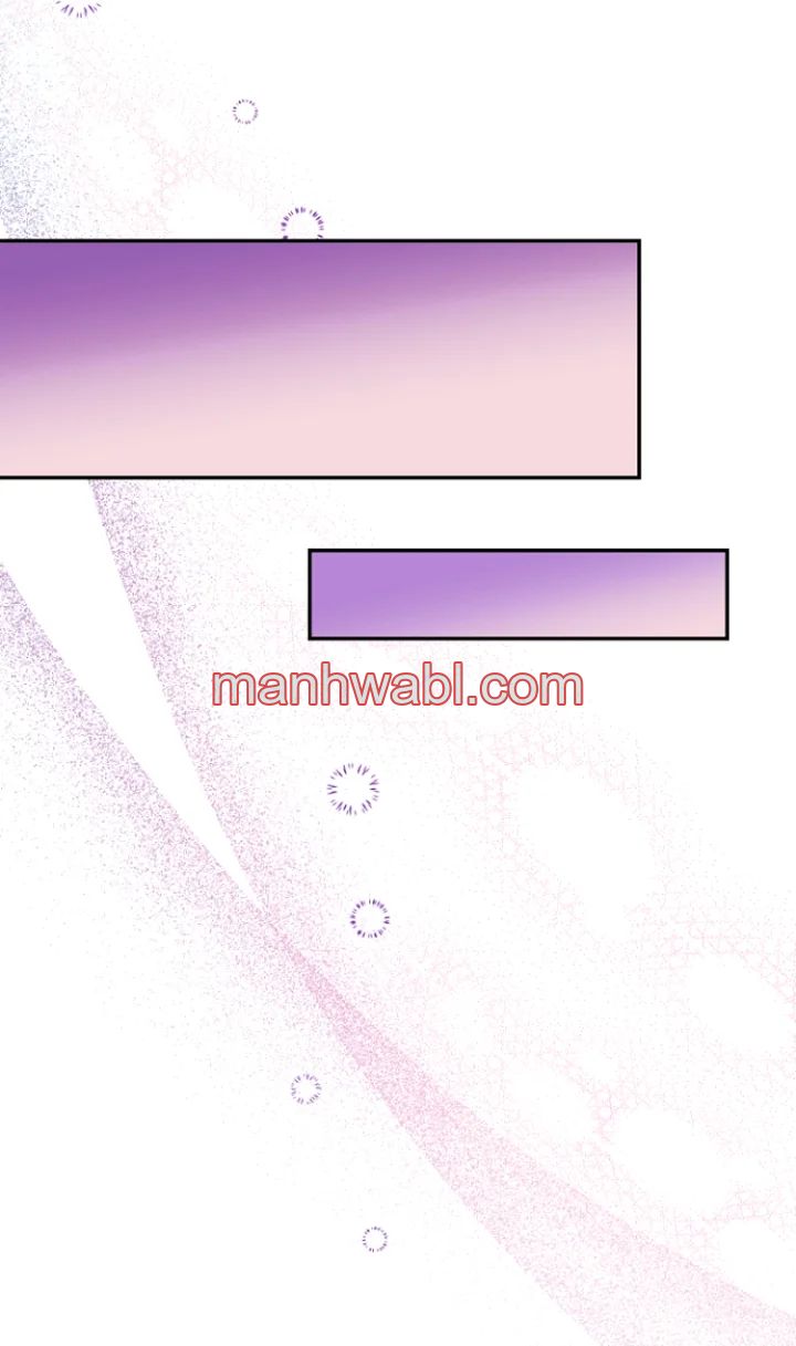 Olvídate De Mi Esposo Iré A Ganar Dinero - Capítulo 55_2 manhwa