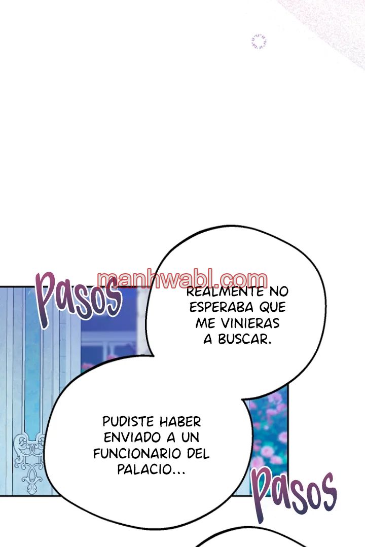 Olvídate De Mi Esposo Iré A Ganar Dinero - Capítulo 55_2 manhwa