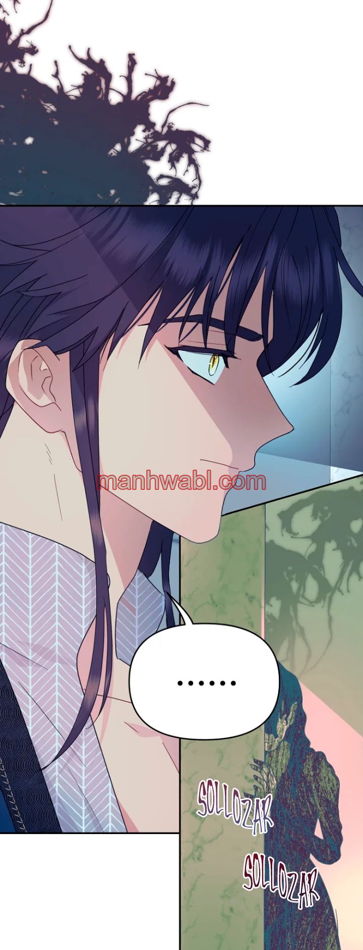 Olvídate De Mi Esposo Iré A Ganar Dinero - Capítulo 55_2 manhwa