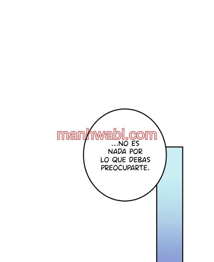 Olvídate De Mi Esposo Iré A Ganar Dinero - Capítulo 55_2 manhwa