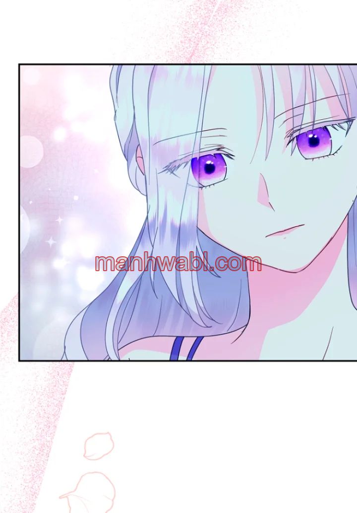 Olvídate De Mi Esposo Iré A Ganar Dinero - Capítulo 55_2 manhwa