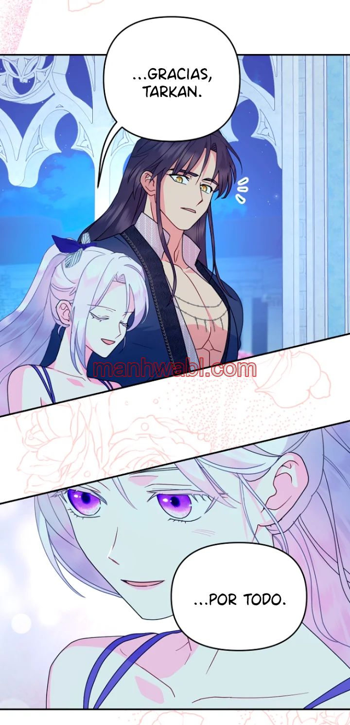 Olvídate De Mi Esposo Iré A Ganar Dinero - Capítulo 55_2 manhwa