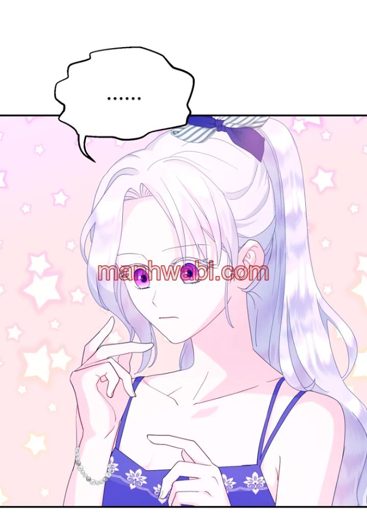 Olvídate De Mi Esposo Iré A Ganar Dinero - Capítulo 55_3 manhwa