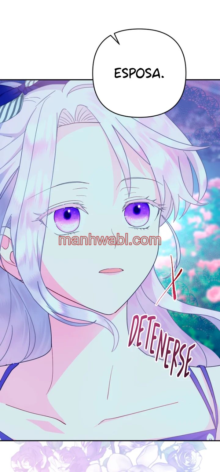 Olvídate De Mi Esposo Iré A Ganar Dinero - Capítulo 55_3 manhwa